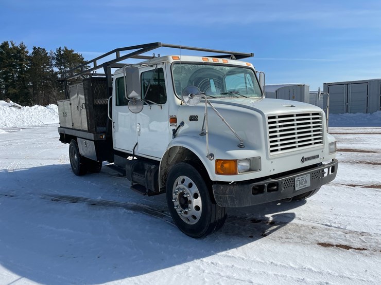2000-international-4700-image-3