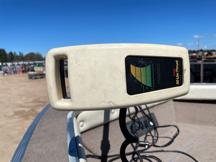 #1144-•-1998-smoker-craft-162-pro-mag-boat-with-trailer-(has-wi-title)-image-15