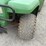 john-deere-gator-image-11