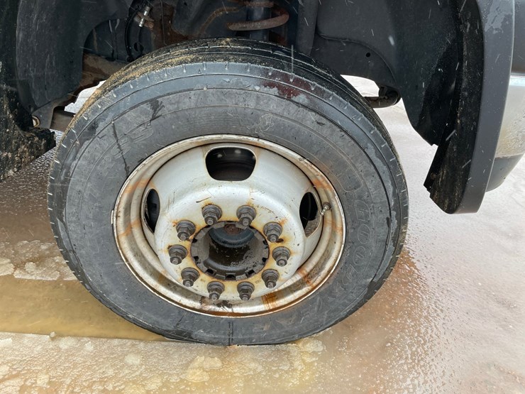 2008-dodge-ram-5500-image-52