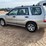 2006-subaru-forester-image-8