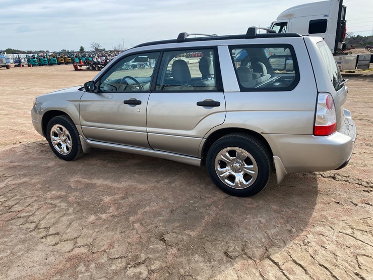 2006-subaru-forester-image-8