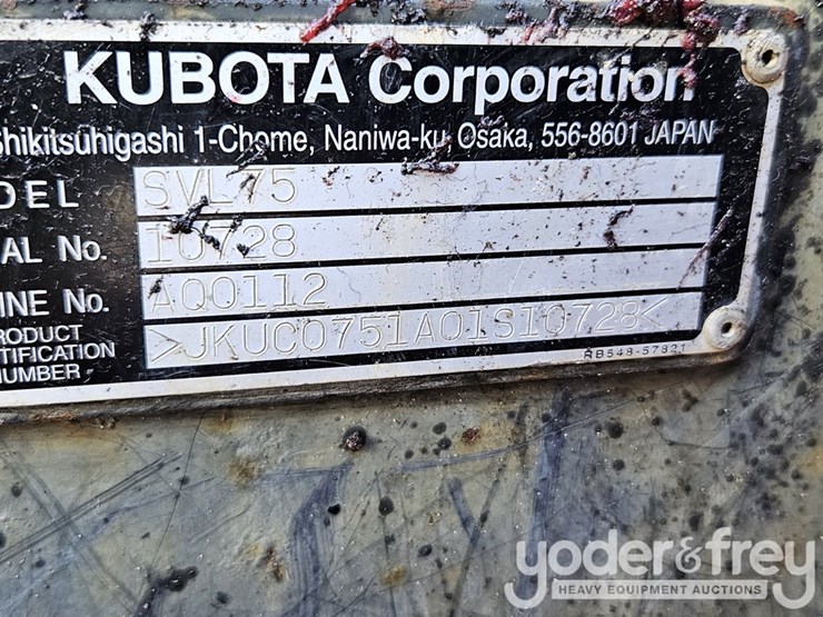 kubota-svl75-2-image-32