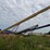 #46915-•-westfield-50'-grain-auger-image-4