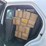 2017-ford-explorer-image-30
