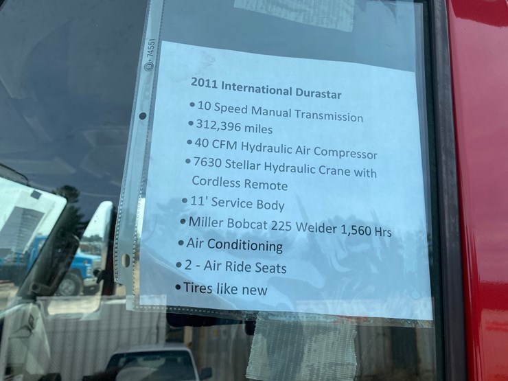 2010-international-4400-sba-image-43