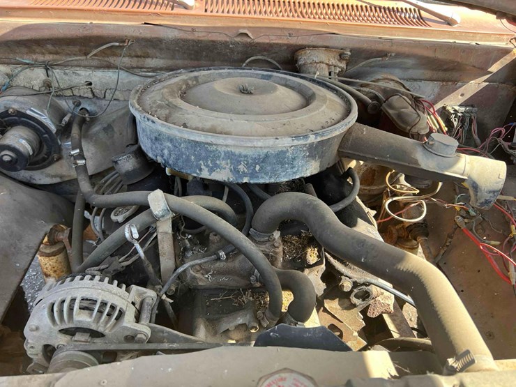 1977-dodge-power-wagon-image-16