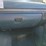 1995-ford-f250-image-38