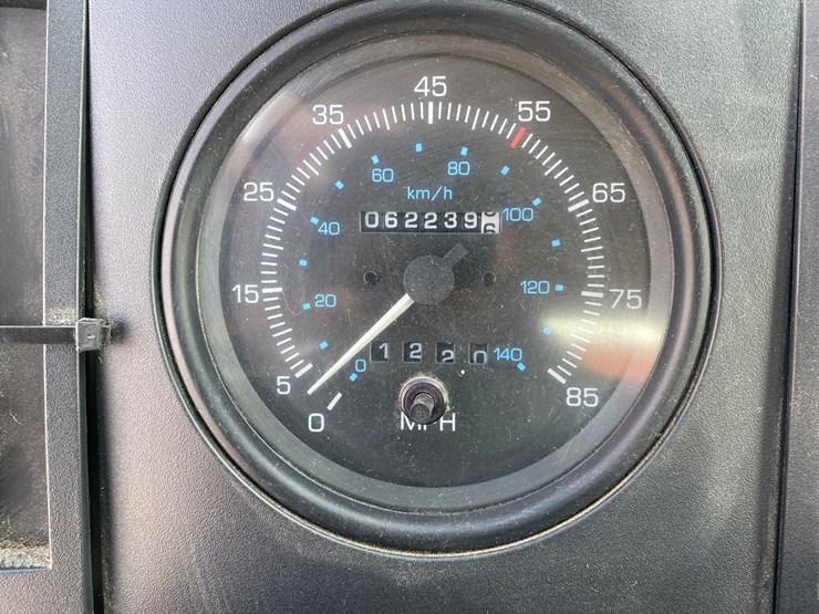 2007-freightliner-fc80-image-62