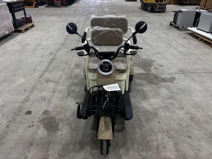 unused-2026-sdlanch-irgc40-electric-tricycle-image-2