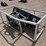 unused-2025-wolverine-db-15-84w-skid-steer-dozer-blade-image-3