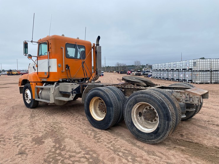 1995-cummins-m11-image-3