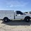 2014-ford-f250-xl-image-6