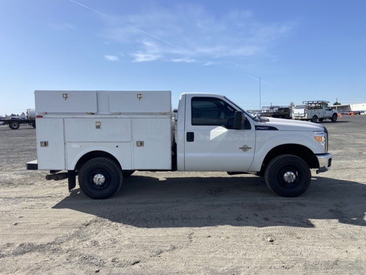 2014-ford-f250-xl-image-6