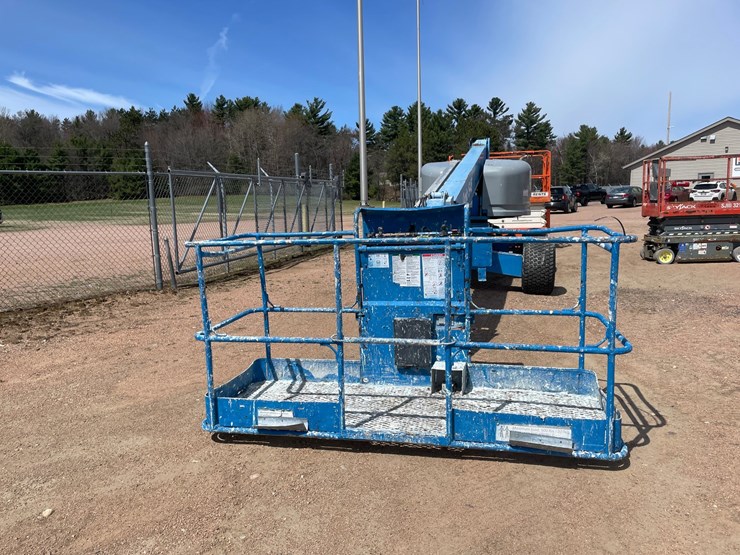 2015-genie-s45-image-2