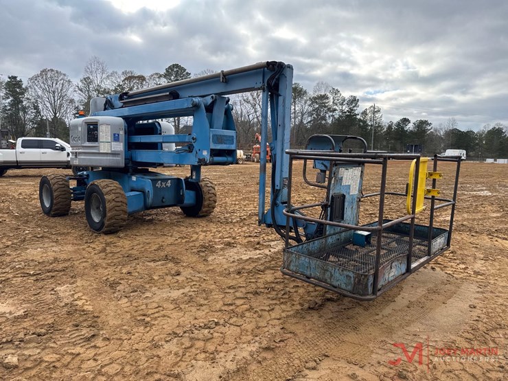 2004-genie-z60/34-image-3