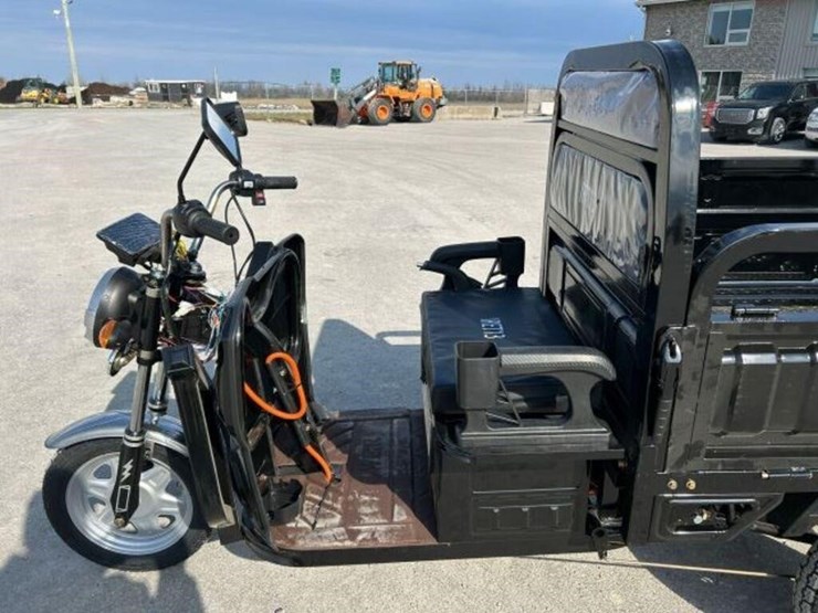 unused-2026-sdlanch-iret13-electric-tricycle-image-39