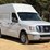 2013-nissan-nv3500hd-image-1
