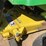 john-deere-325-image-15