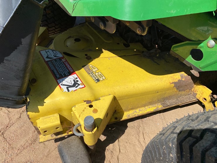john-deere-325-image-15