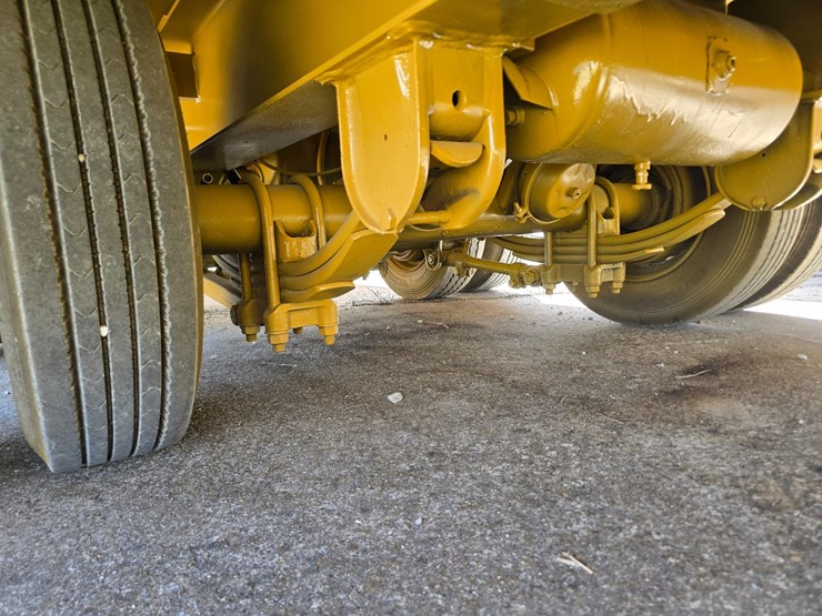 #22622-•-20'-tag-equipment-trailer-image-26