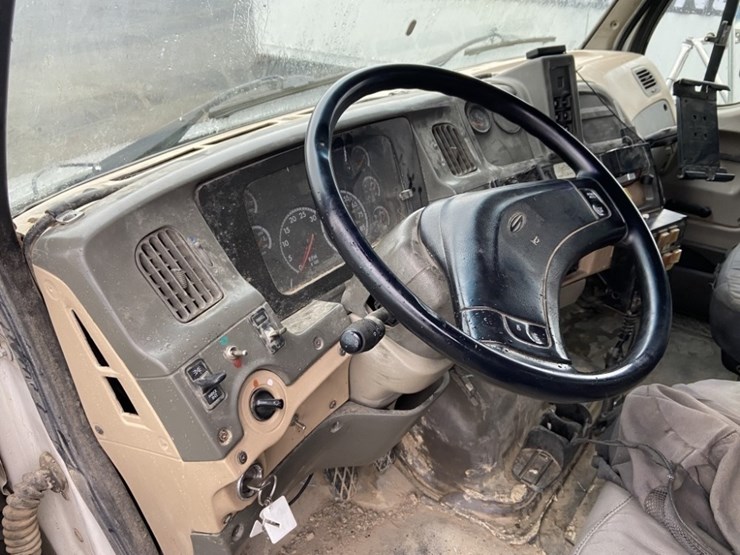 2005-sterling-acterra-image-22