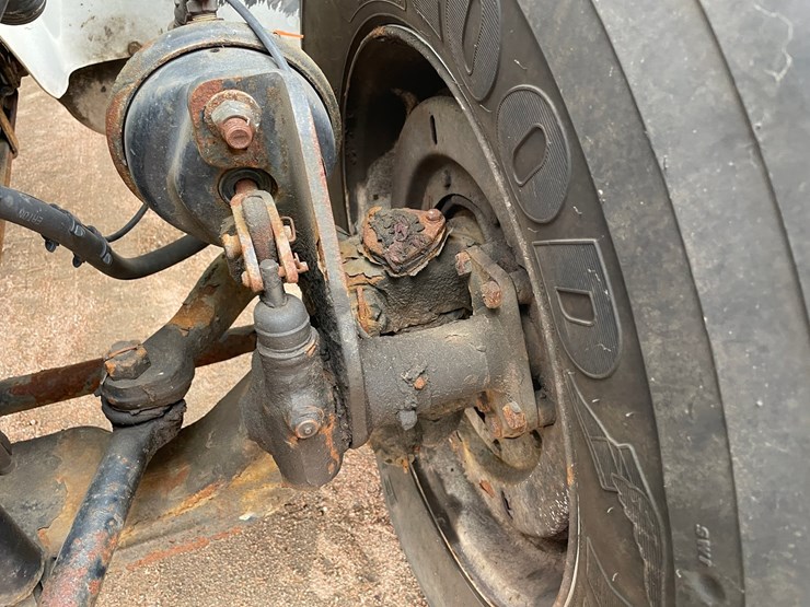 2012-international-durastar-4400-image-87