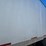 1995-great-dane-van-trailer-image-16