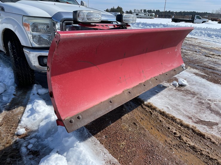 2011-ford-f350-image-10