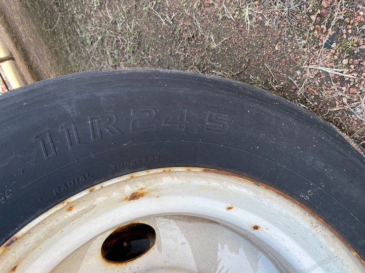 2008-fontaine-48'-flatbed-image-9