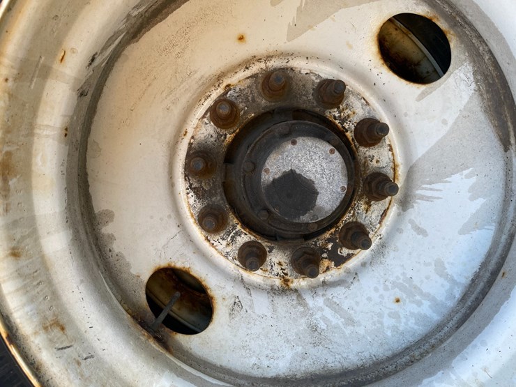 2008-fontaine-48'-flatbed-image-10