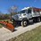 2015-international-workstar-7400-image-5