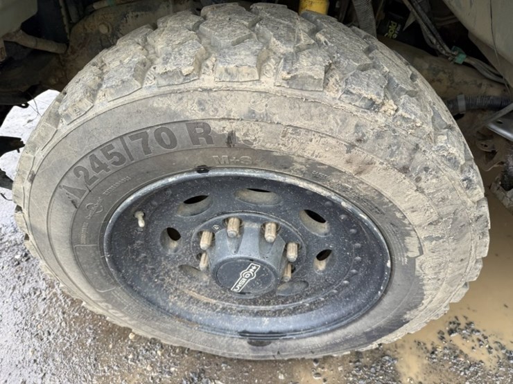 chevrolet-3500-image-13