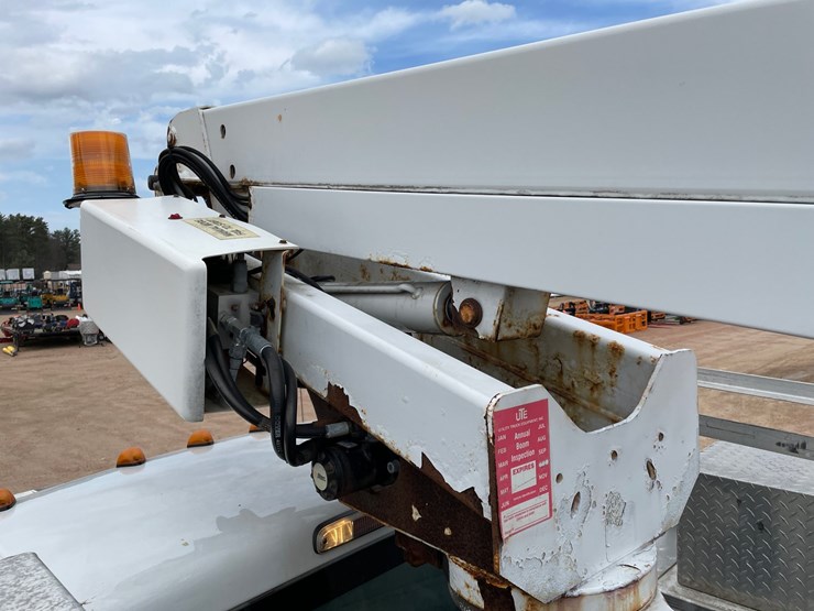 2012-ford-f450-image-66