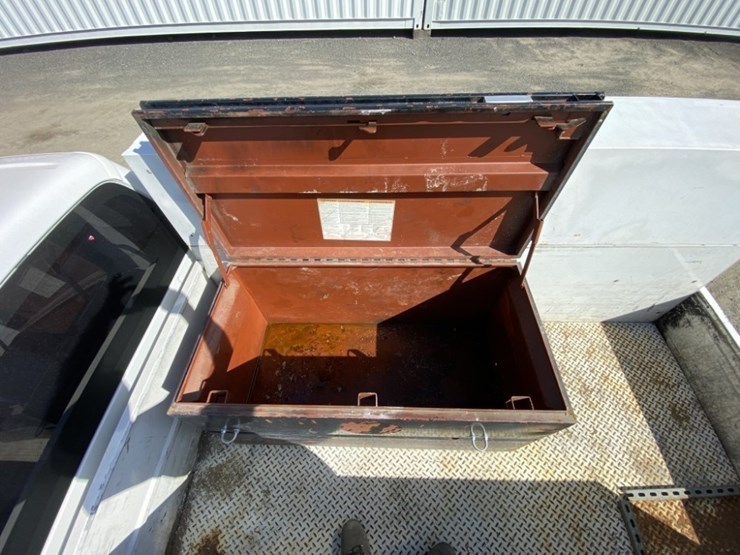 2014-ford-f250-xl-image-28