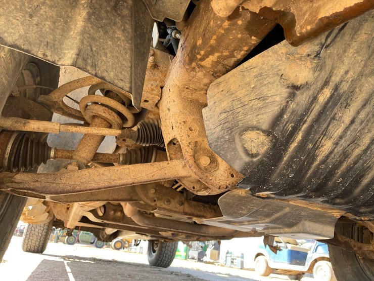 2009-gmc-1500-image-14