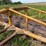 #46926-•-20'-stubble-roller-image-11