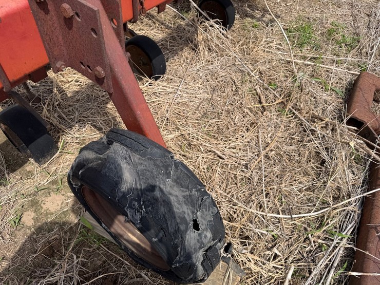 case-ih-1820-image-32