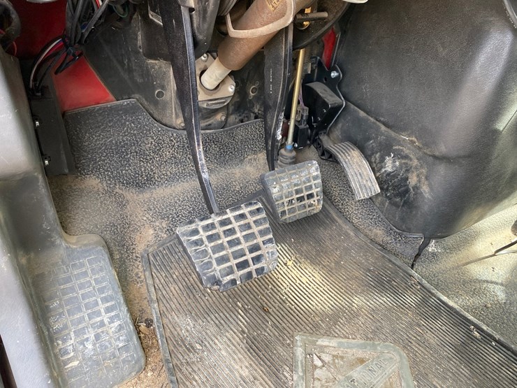 2010-international-4400-sba-image-54