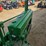 john-deere-model-b-image-36