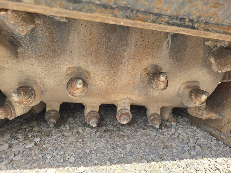 #22539-•-2021-caterpillar-pc306-skid-steer-planer-image-11