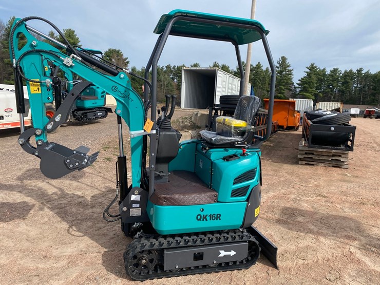 2026-cfg-industry-qk16r-image-6