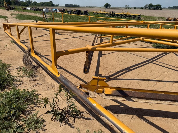 proctor-18x52-image-30