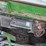 1974-john-deere-7520-image-36