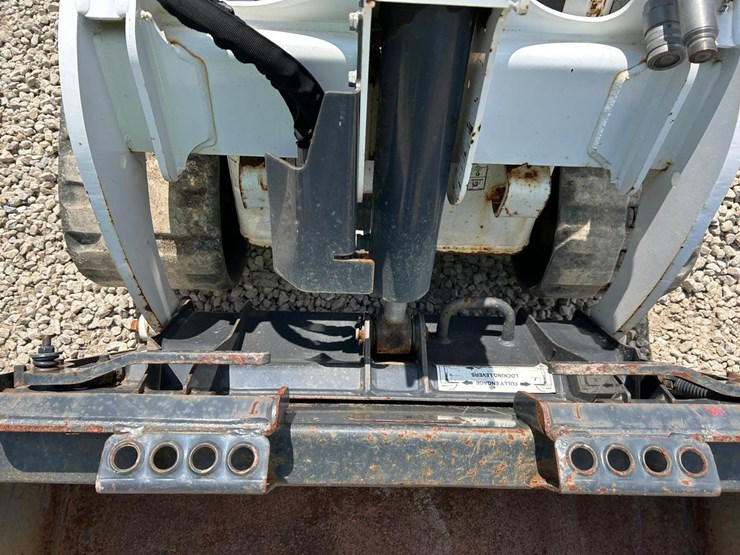 2021-bobcat-mt100-image-10