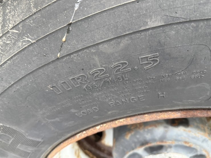 2015-kalmar-ottawa-t2-image-12