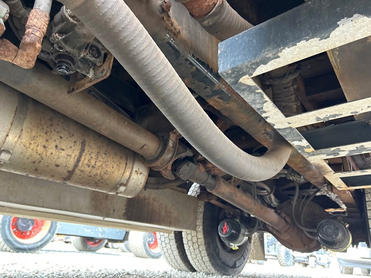 2006-international-4400-sba-image-55