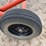 #46912-•-westfield-70'-grain-auger-image-6