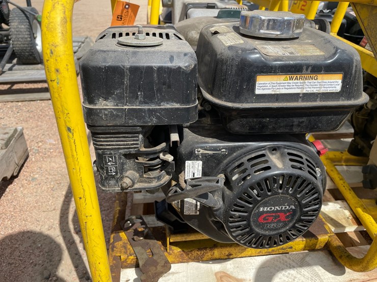 wacker-neuson-pt2-image-7