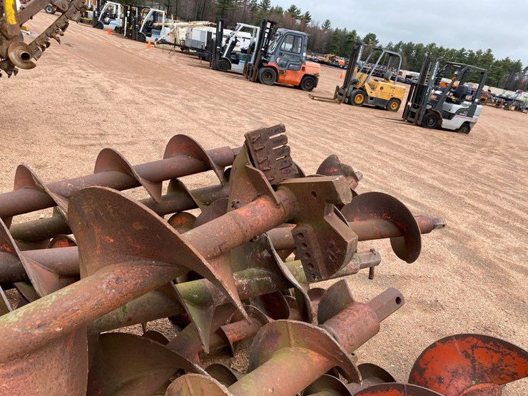 #1132-•-beeline-boring-machine-with-bits-image-11